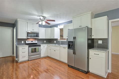 white kitchen cabinets with stainless steel sink|stainless steel kitchen storage cabinets.